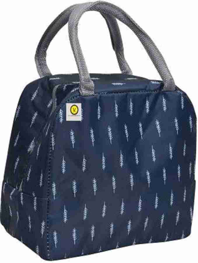 Tiffin box new arrivals carry bag online