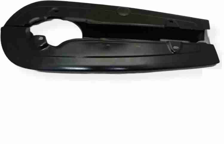 Splendor chain cover price deals