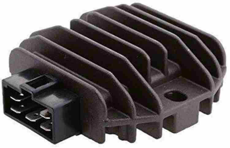 R15 v1 outlet battery price