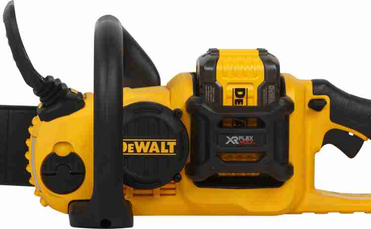 Dewalt dcm575x1 2025