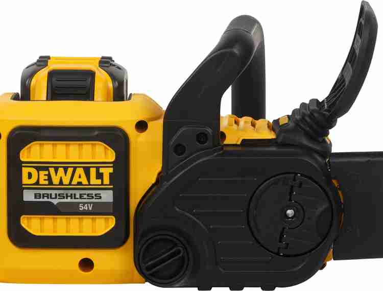 Dewalt dcm575x1 on sale