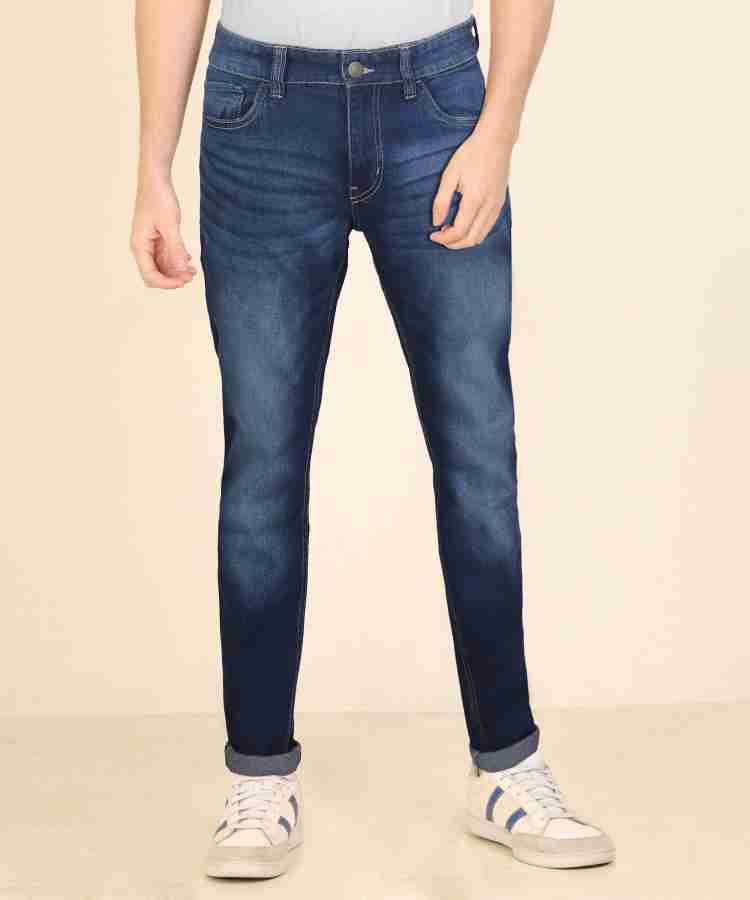 Flipkart gents sale jeans