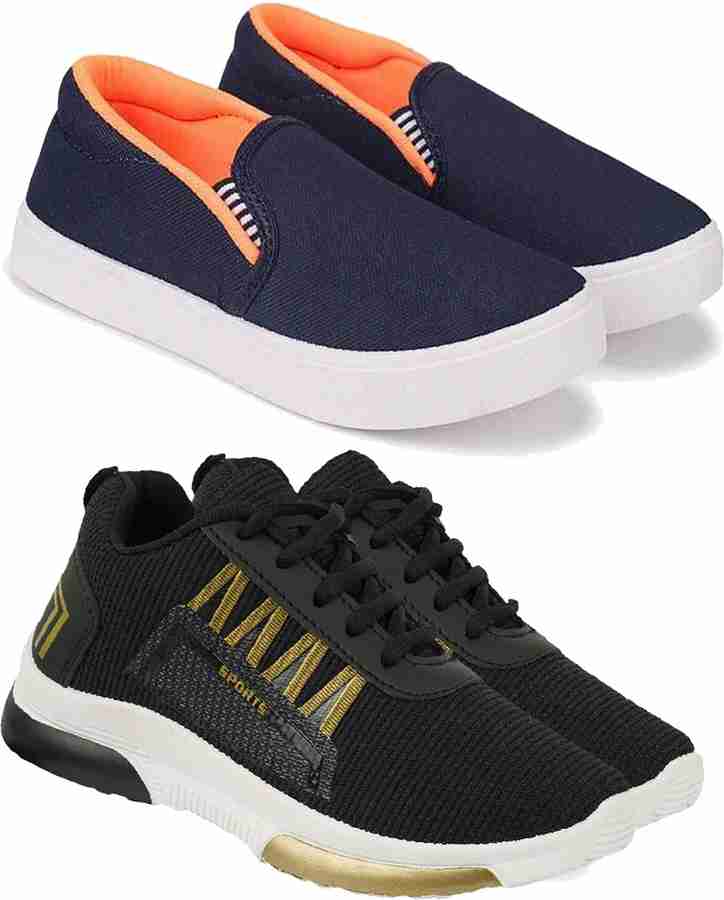 Flipkart kids footwear store