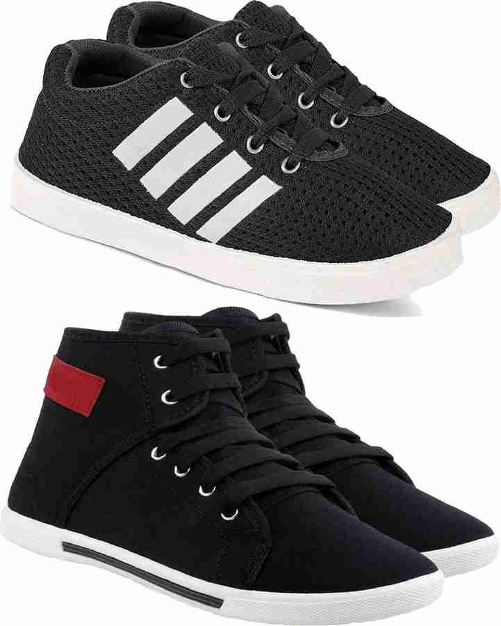 Flipkart branded shoes clearance