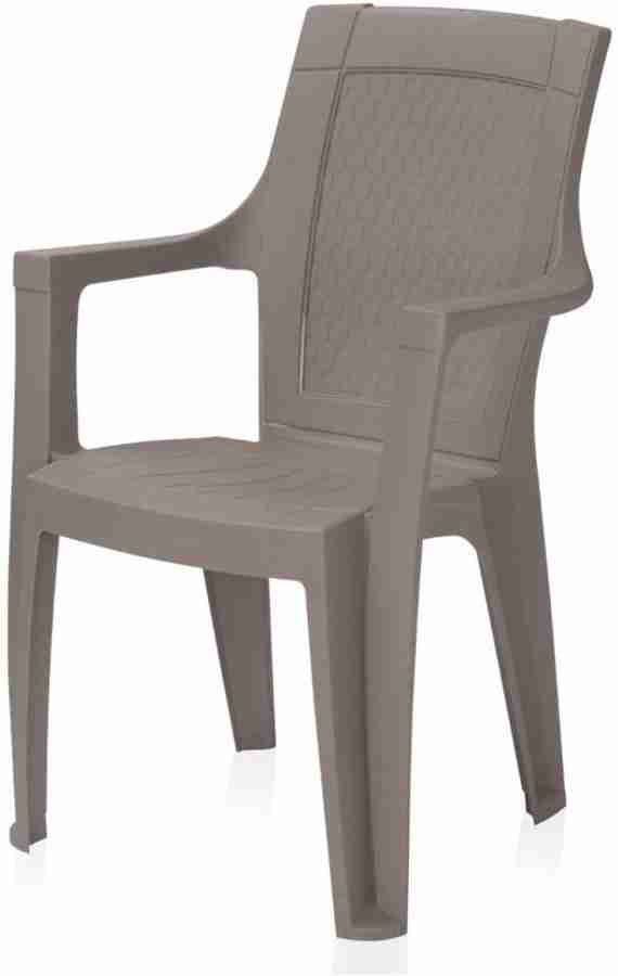 Nilkamal best sale rosa price