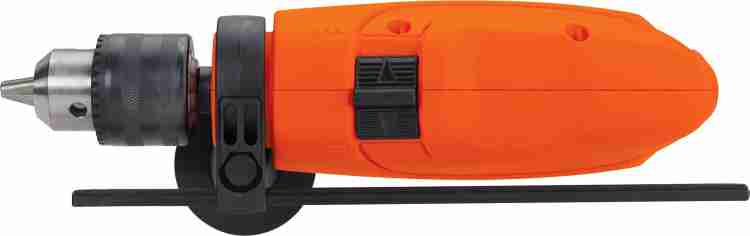 BLACK DECKER HD555KA50 Power Hand Tool Kit Price in India Buy