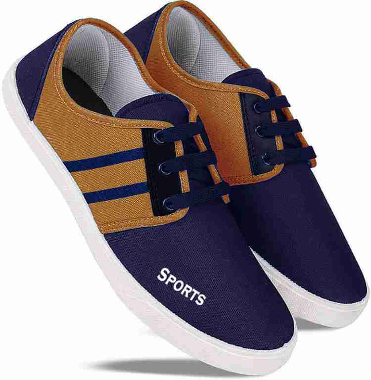 Flipkart discount combo shoes