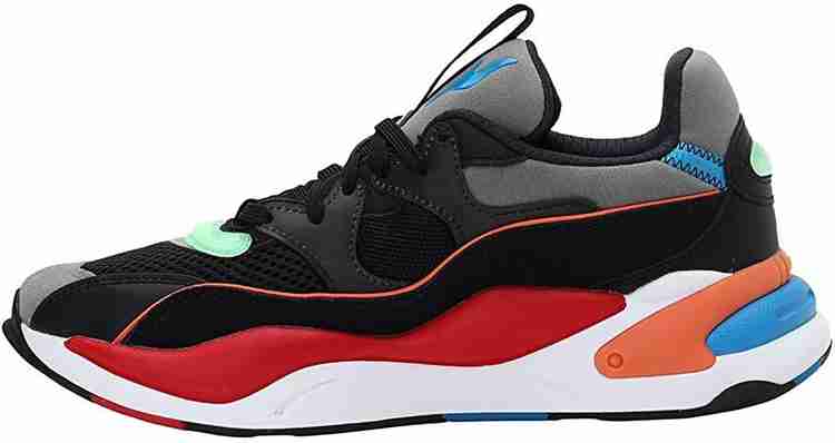 PUMA Running Shoes For Men Buy PUMA Running Shoes For Men Online at Best Price Shop Online for Footwears in India Flipkart