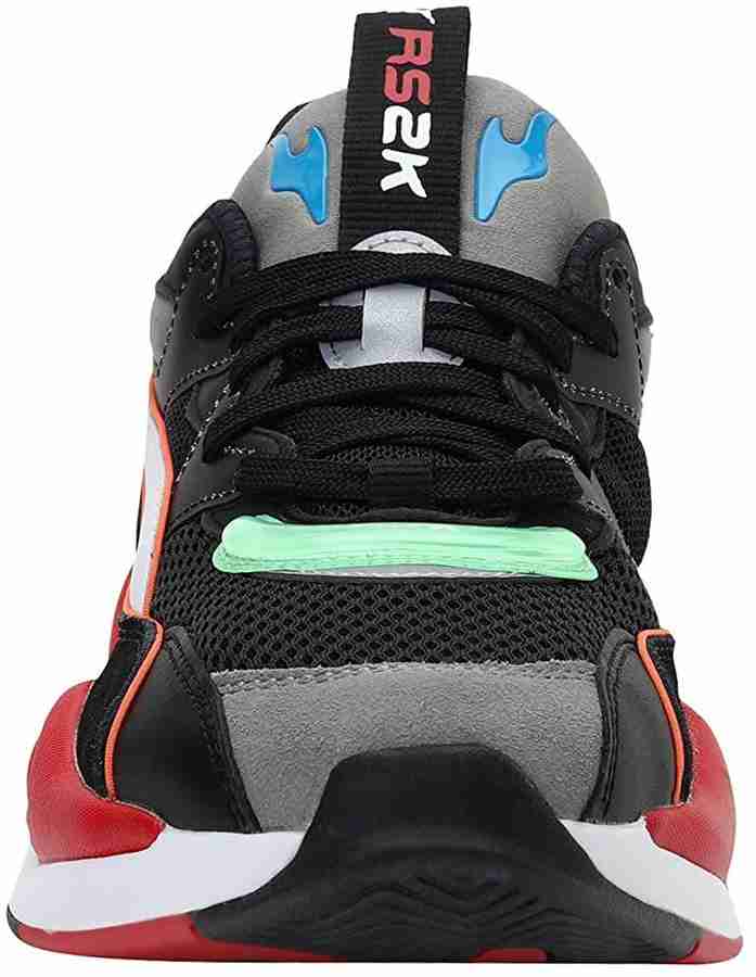 PUMA Running Shoes For Men Buy PUMA Running Shoes For Men Online at Best Price Shop Online for Footwears in India Flipkart