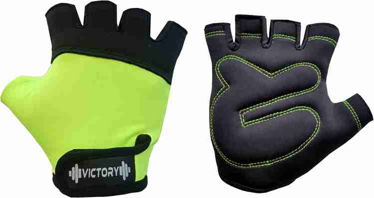 Cycling best sale gloves flipkart