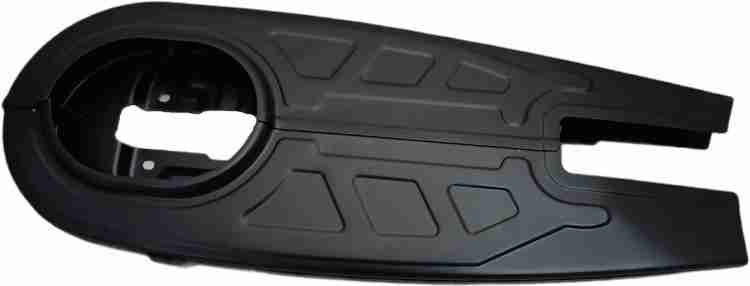 Tvs star city sale chain cover