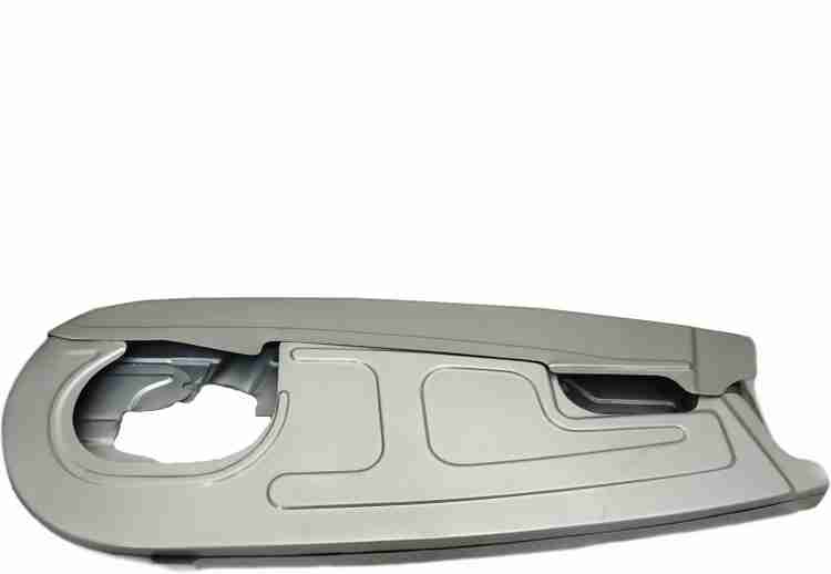 Bajaj chain cover online