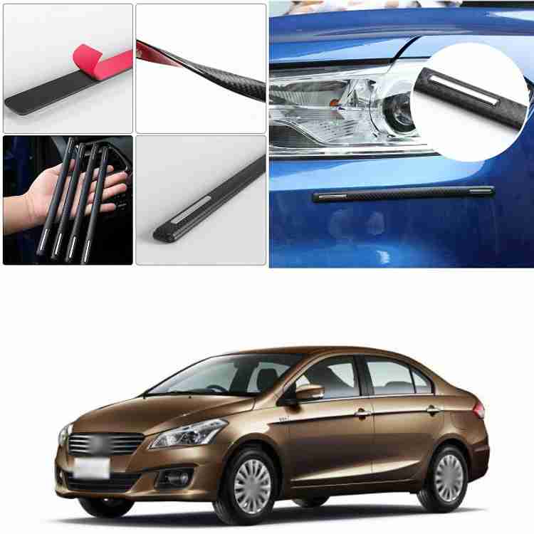 Maruti ciaz best sale accessories online