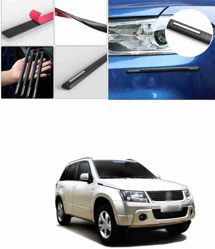 Suzuki vitara outlet accessories ebay