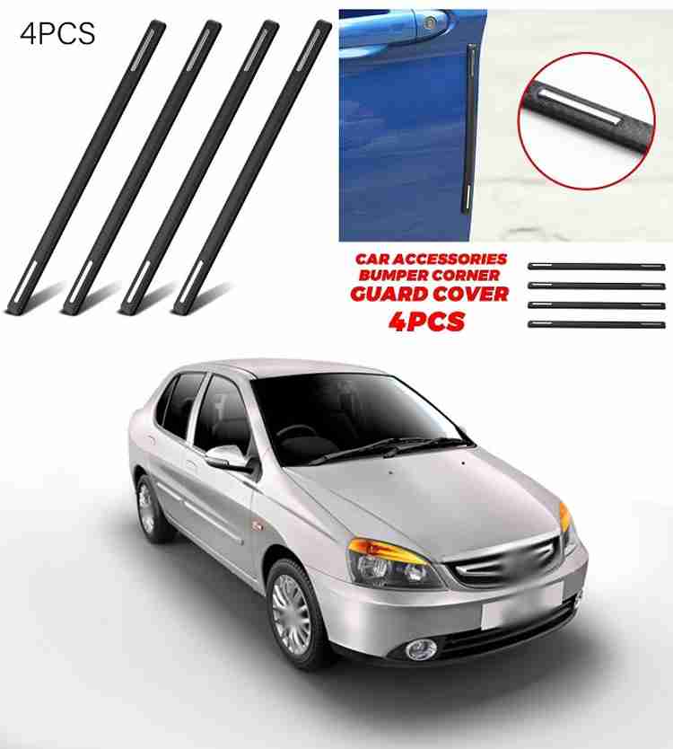 Indigo shop car accessories