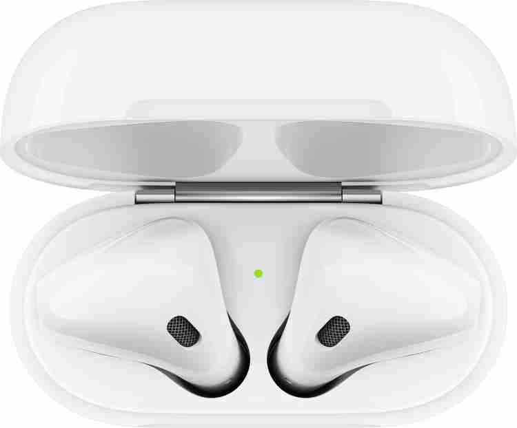 Price airpods discount