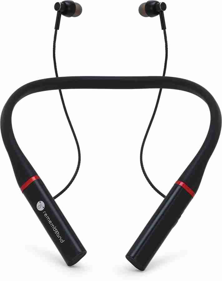 Bluetooth headphones store flipkart under 300