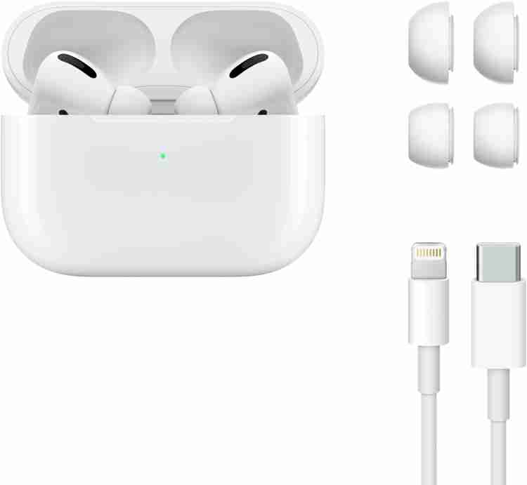 Airpods iphone sales originales precio