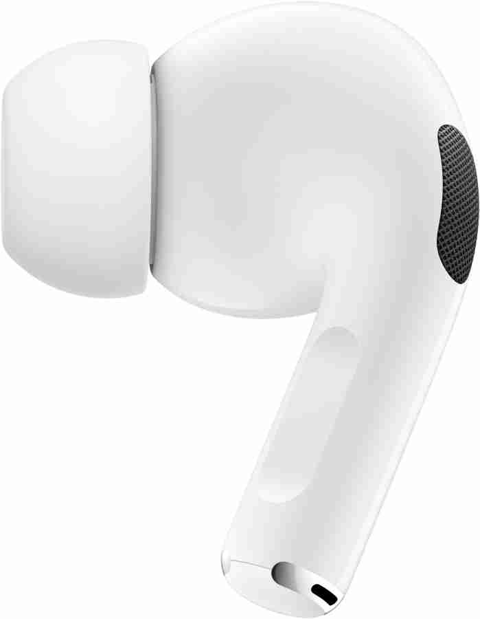 Apple Airpods Pro with MagSafe Charging Case Bluetooth Headset 