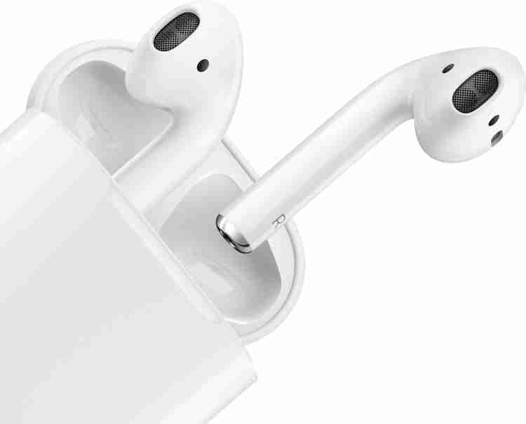 Price airpods hotsell