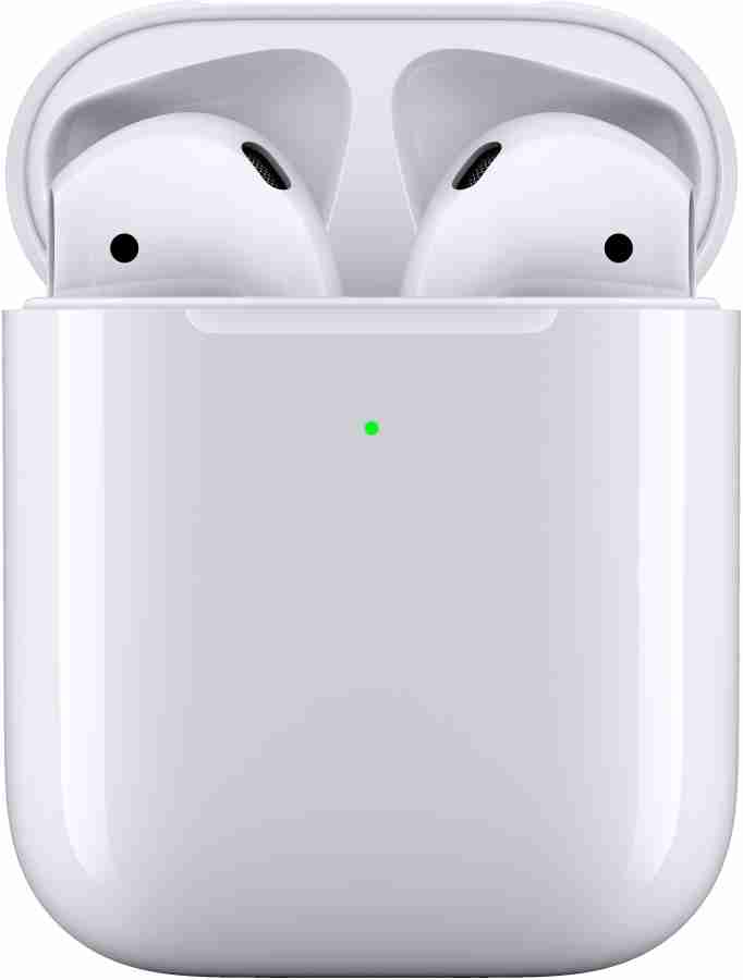 Airpods 2 2025 non wireless price