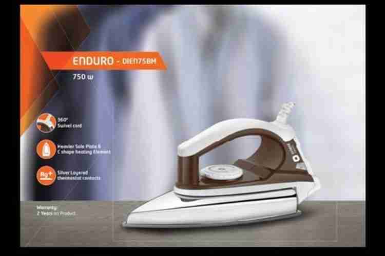 Orient enduro dien75bm 750 watts sale