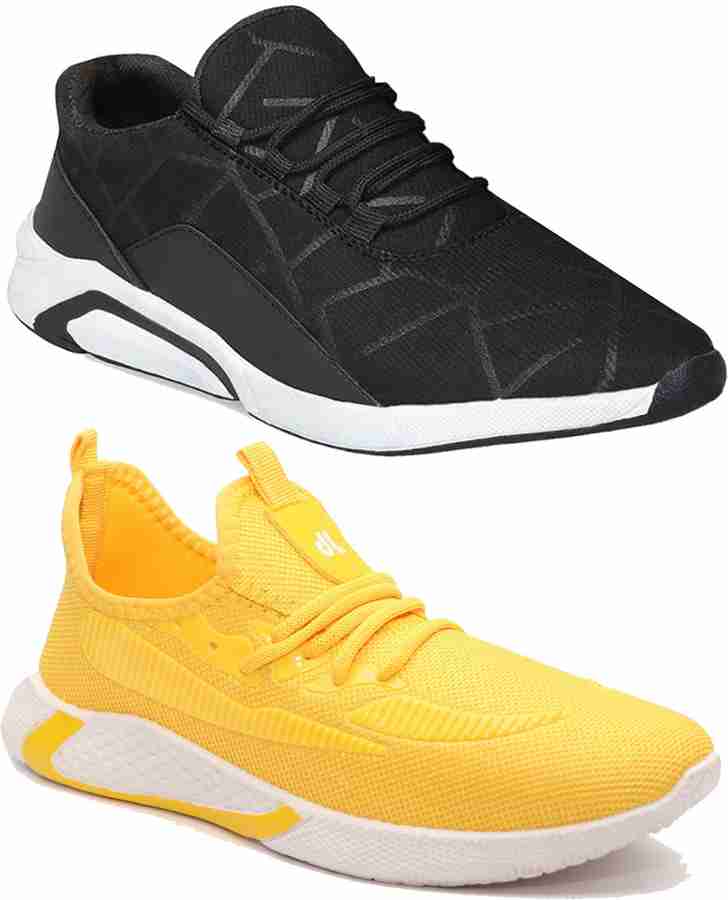 Flipkart shoes combo offer new arrivals