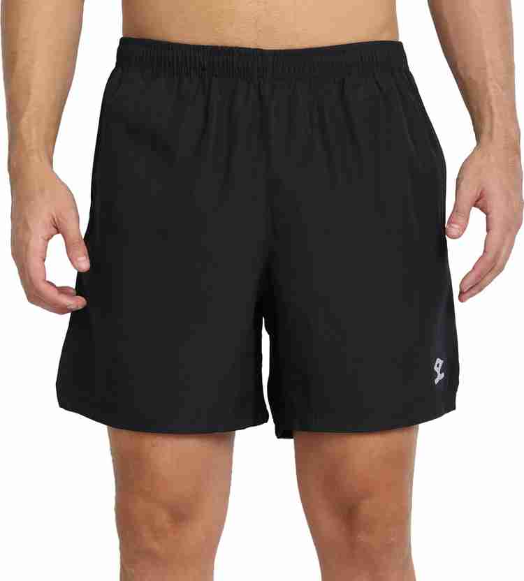 Mens sports shorts online shopping india online