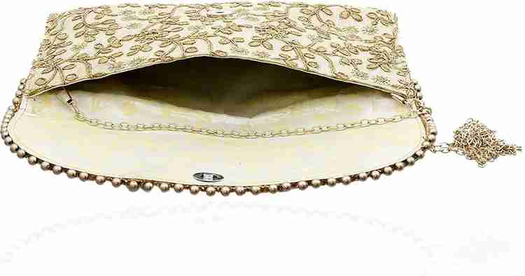 Shopee clutch bag best sale