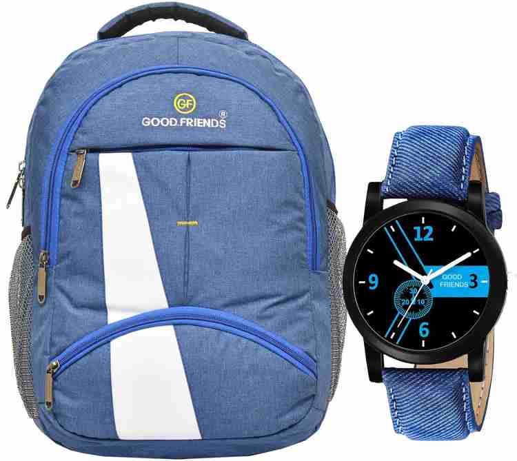 Flipkart bags sale