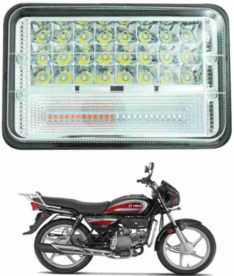 Splendor pro online 2025 price