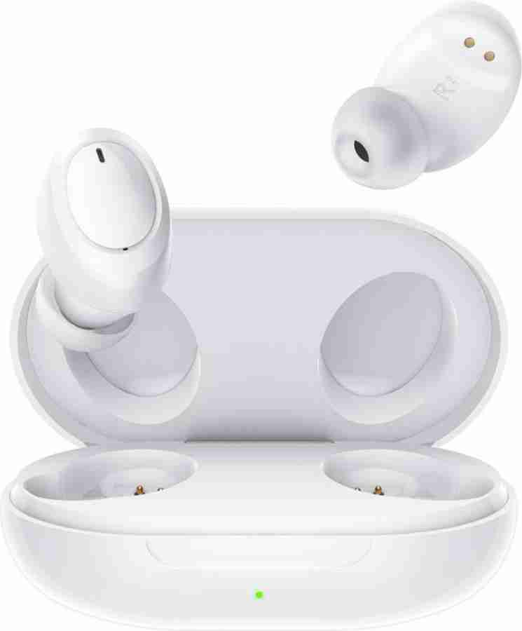 OPPO earbuds W11 Bluetooth Price in India Buy OPPO earbuds W11 Bluetooth Online OPPO Flipkart