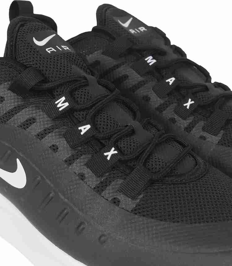 Basket nike air max axis sale