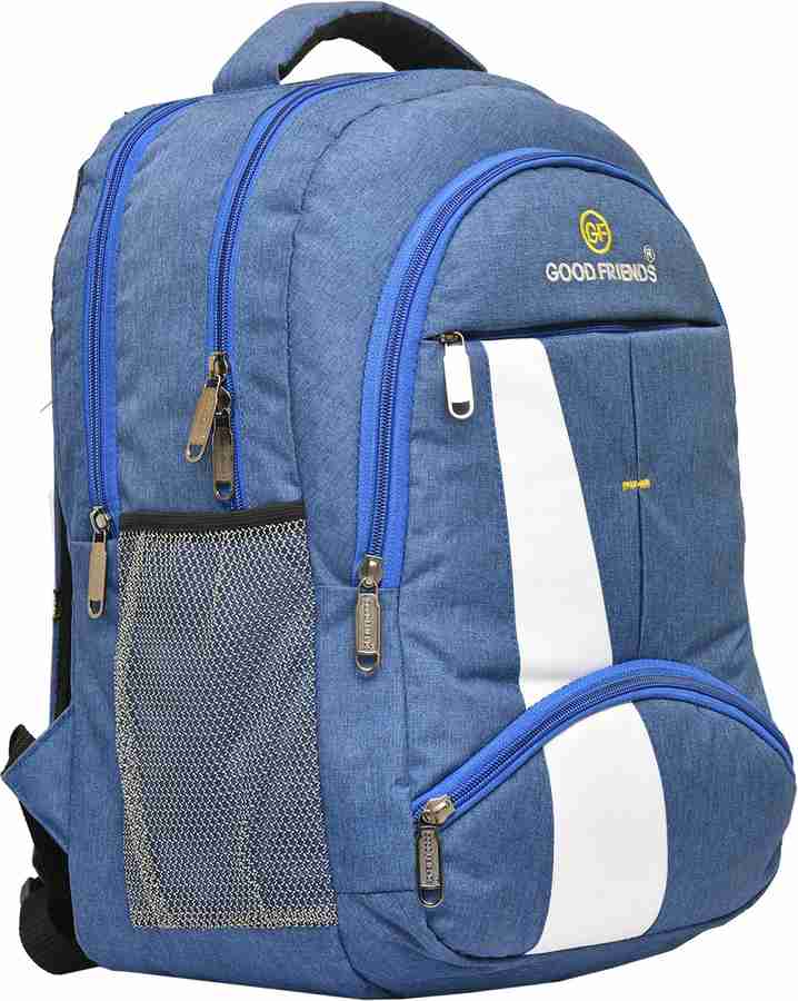 Bags in flipkart clearance