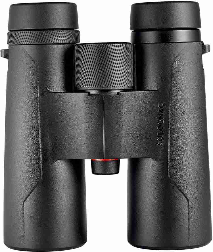 Solognac 10x42 hotsell binoculars 100