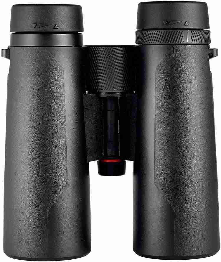 Solognac binoculars 10x42 cheap