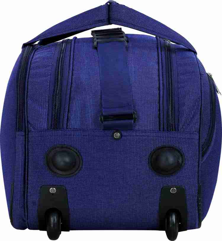 SKY RISE Trolley bags Travel Bags, Tourist Bags Suitcase, Luggage 