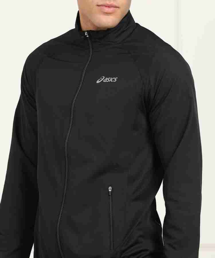 Asics 0904 performance black clearance