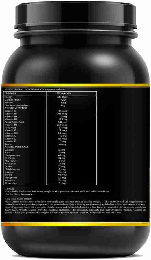 Mw84v2 store