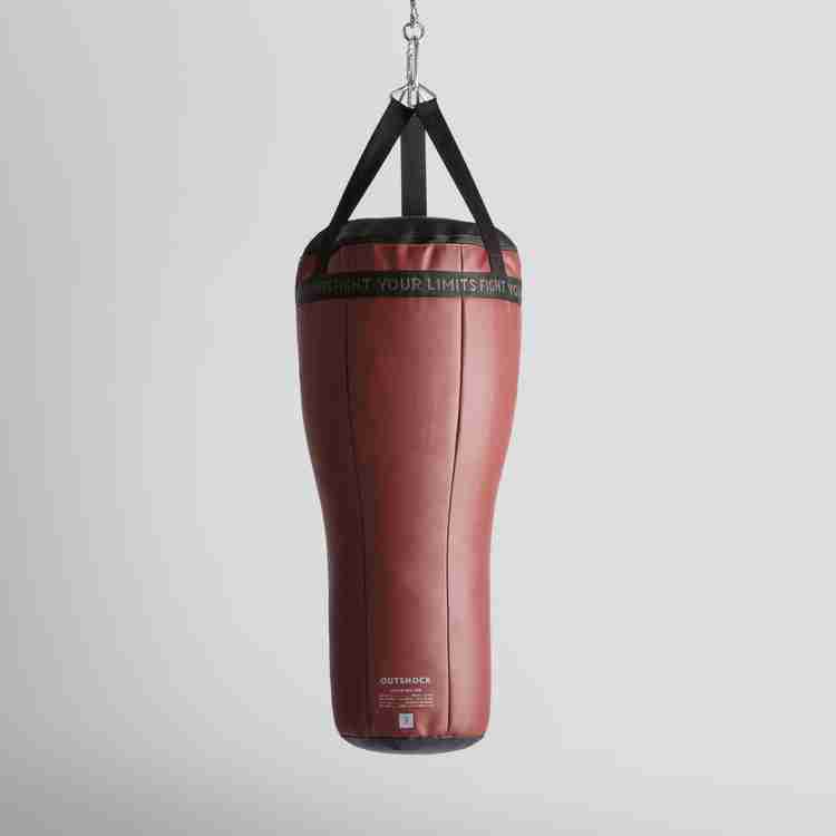 Outshock by Decathlon Punching Bag Body Bag Buy Outshock by