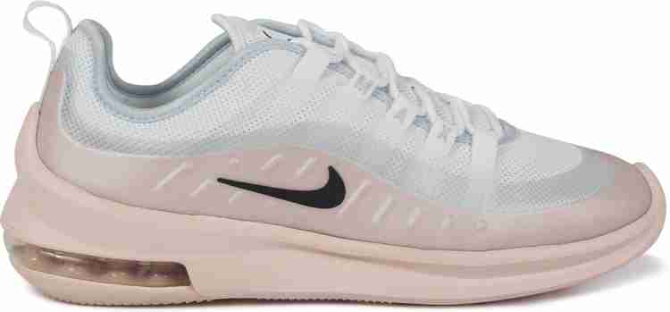 Nike infant air hot sale max axis trainer