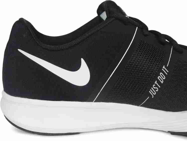 Nike city trainer 2 women's online