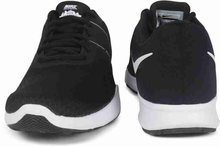 Nike city trainer 2 w online
