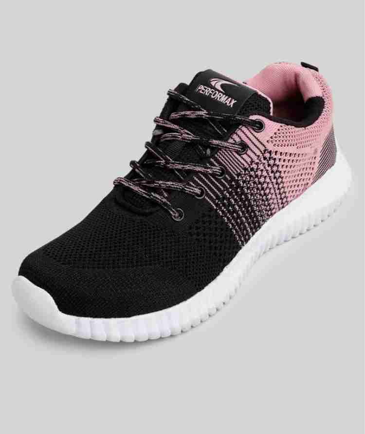 Performax hotsell shoes flipkart