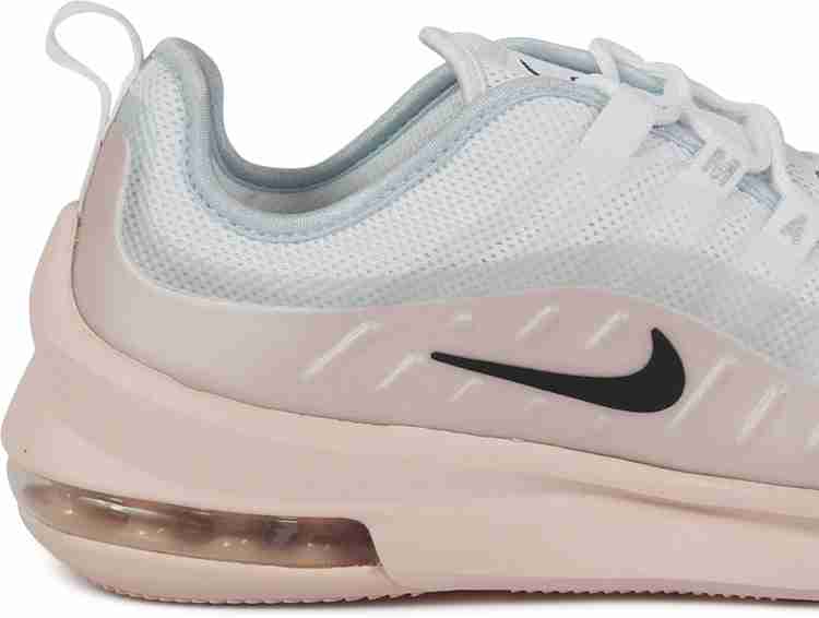 Air max axis mujer 2025