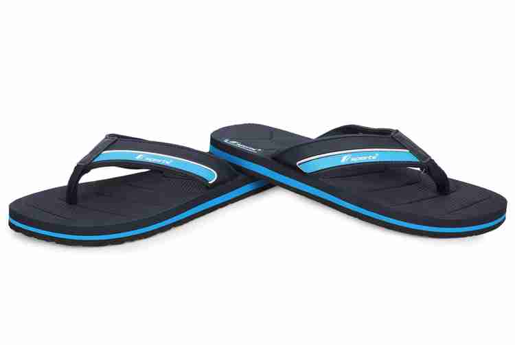 Fsports Men Flip Flops Buy Fsports Men Flip Flops Online at Best Price Shop Online for Footwears in India Flipkart