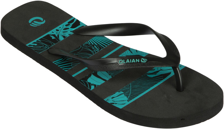 Olaian Men Flip Flops - Buy Olaian Men Flip Flops Online at Best Price -  Shop Online for Footwears in India | Flipkart.com