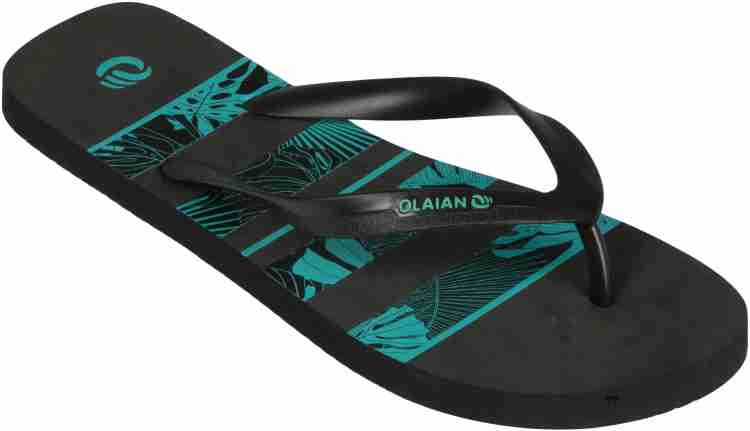 Olaian Men Flip Flops Buy Olaian Men Flip Flops Online at Best