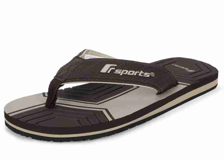 F sports slippers hotsell flipkart