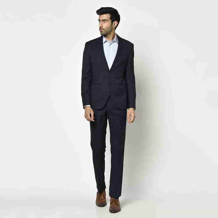 Blackberry coat deals pant